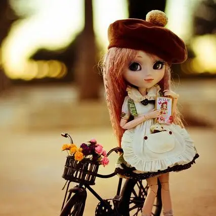 cute dp pic cute dp pic